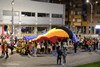 2023 09 16 - 3rd LGBT+ March of S. João da Madeira